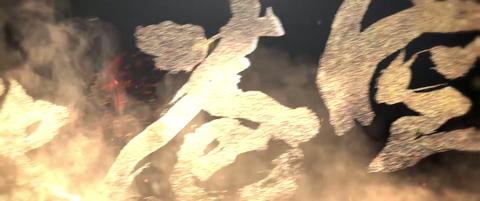 第77集