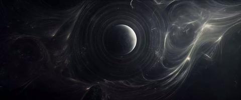 第17集