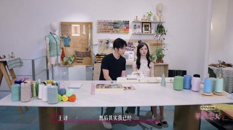 20260610超前彩蛋