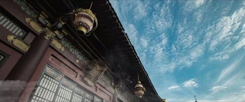 第09集