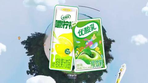 20260701特别加更