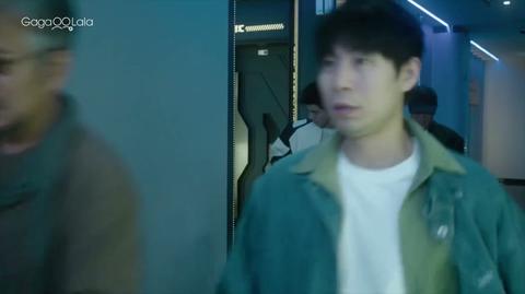 第04集