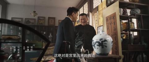 第06集